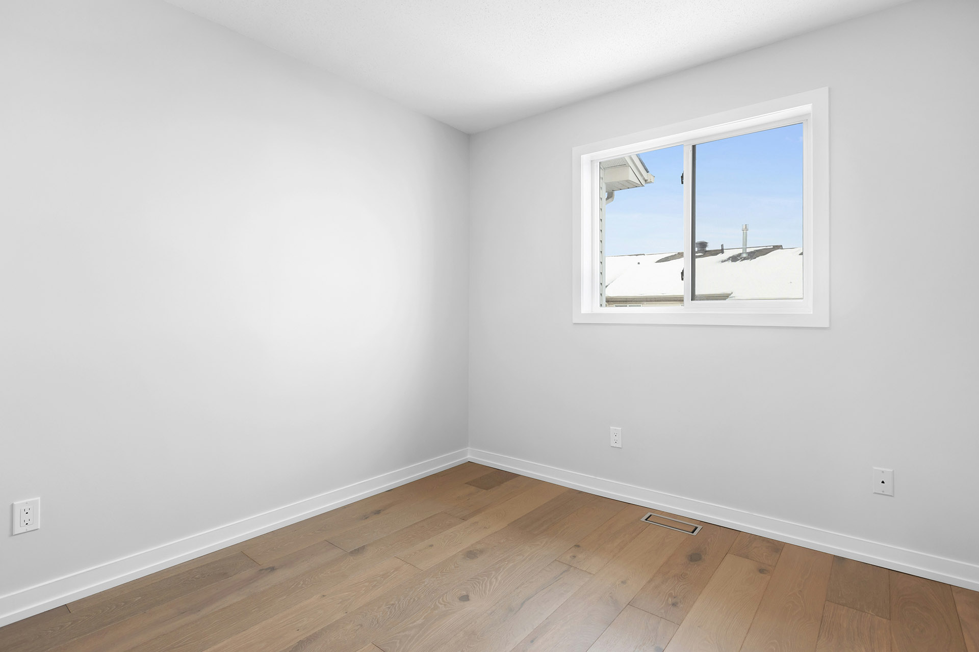 家サポメンテナンス