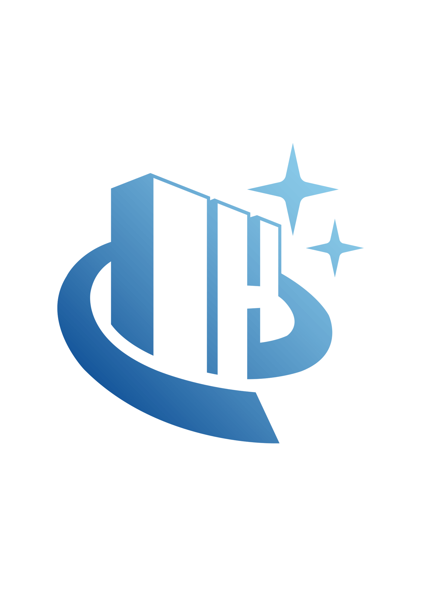 株式会社一心ホールディングス