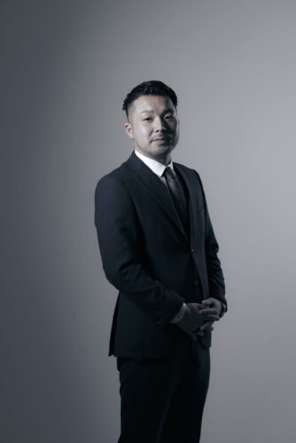 ワンエナジー 代表 佐々木 竜樹