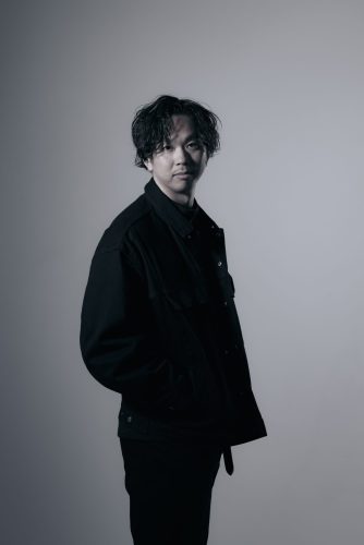 NoёL代表 田中 郁矢